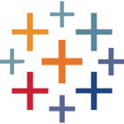 Python Logo